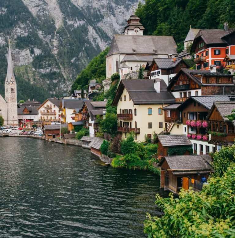 קרדיט תמונה - GetYourGuide